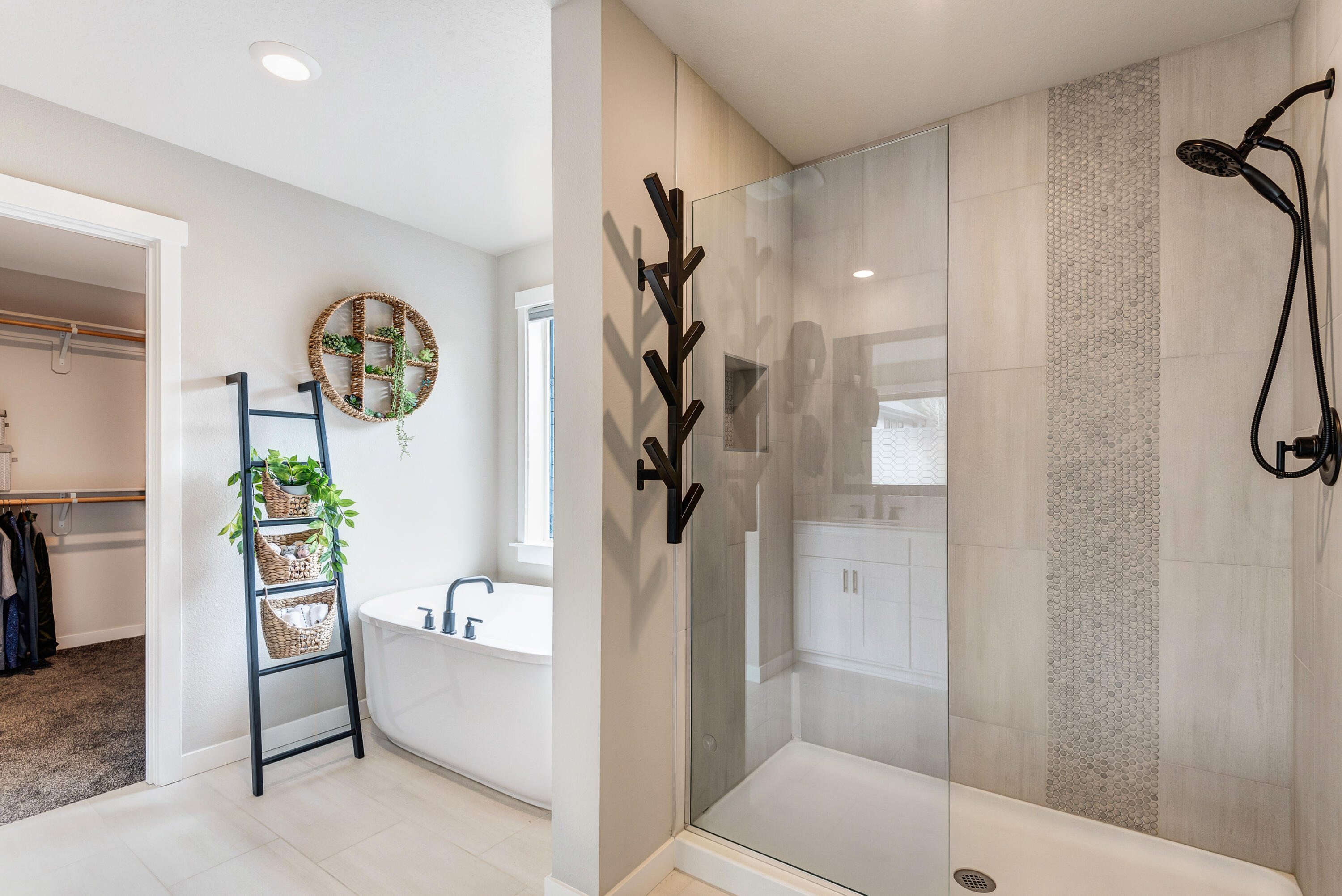 Lodges at Bachelor V - Residential