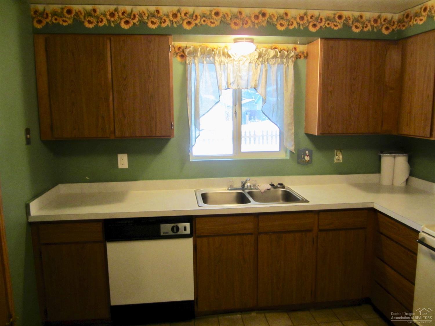 Autumn Glen - Residential