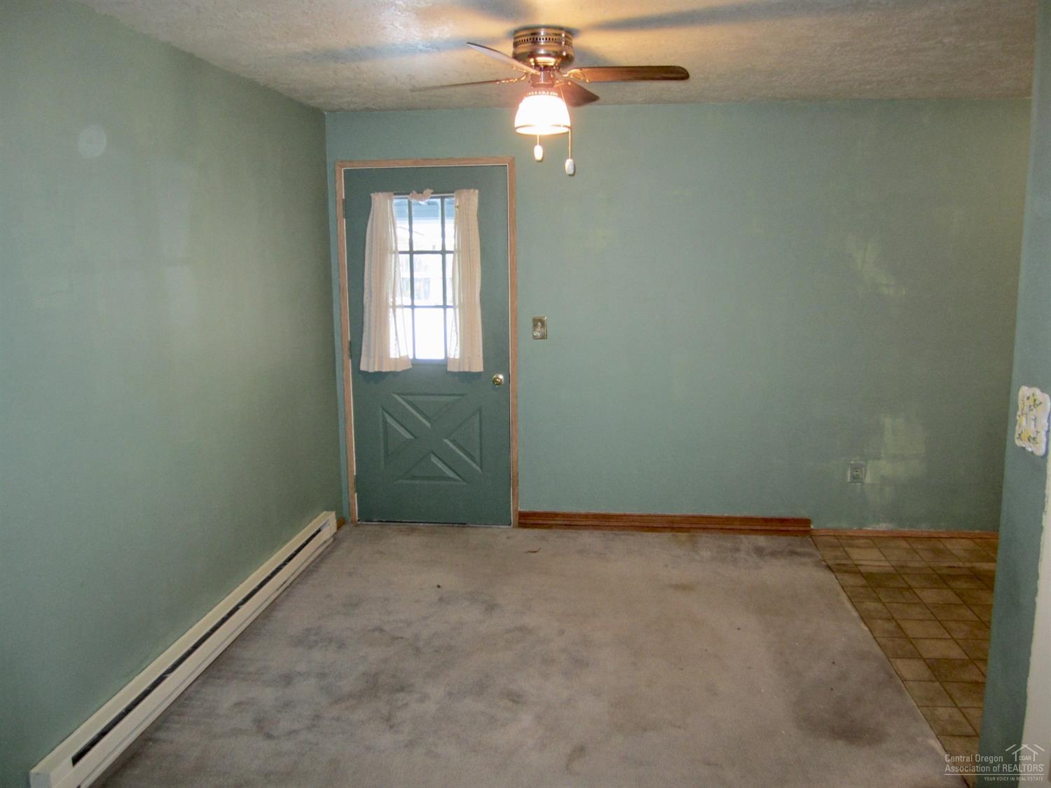 Autumn Glen - Residential