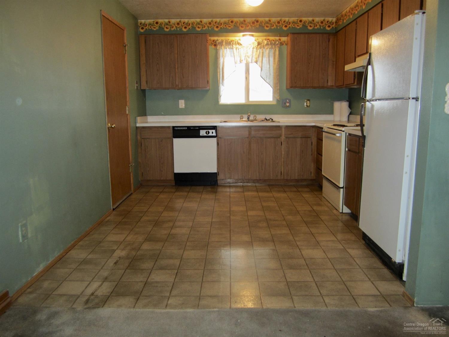 Autumn Glen - Residential