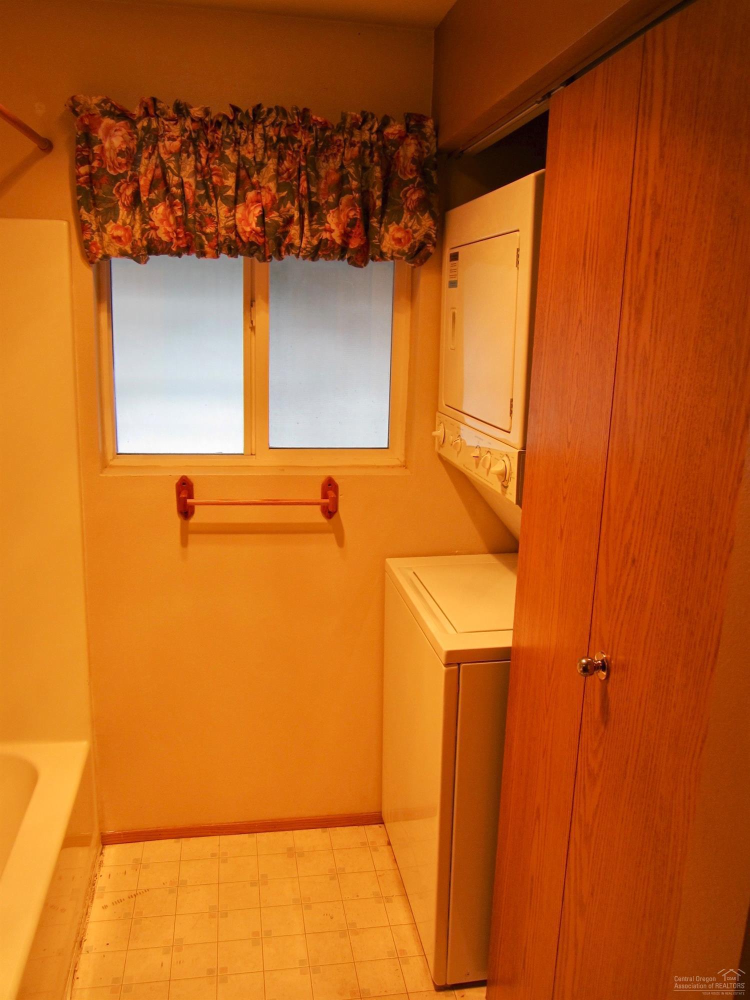 Autumn Glen - Residential