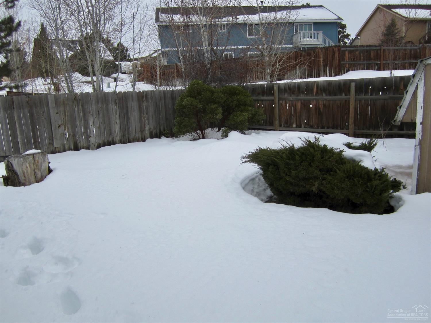 Autumn Glen - Residential