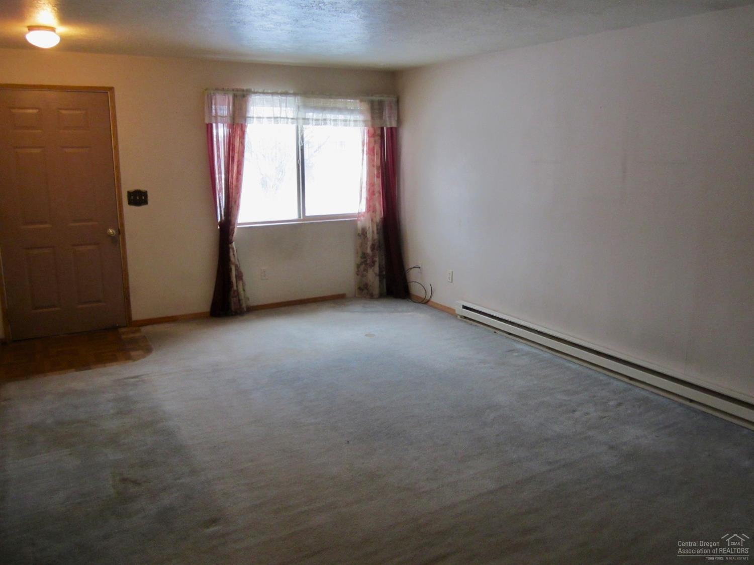 Autumn Glen - Residential