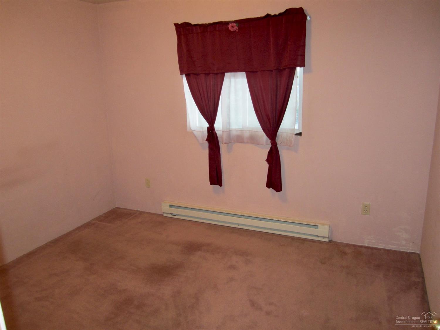 Autumn Glen - Residential