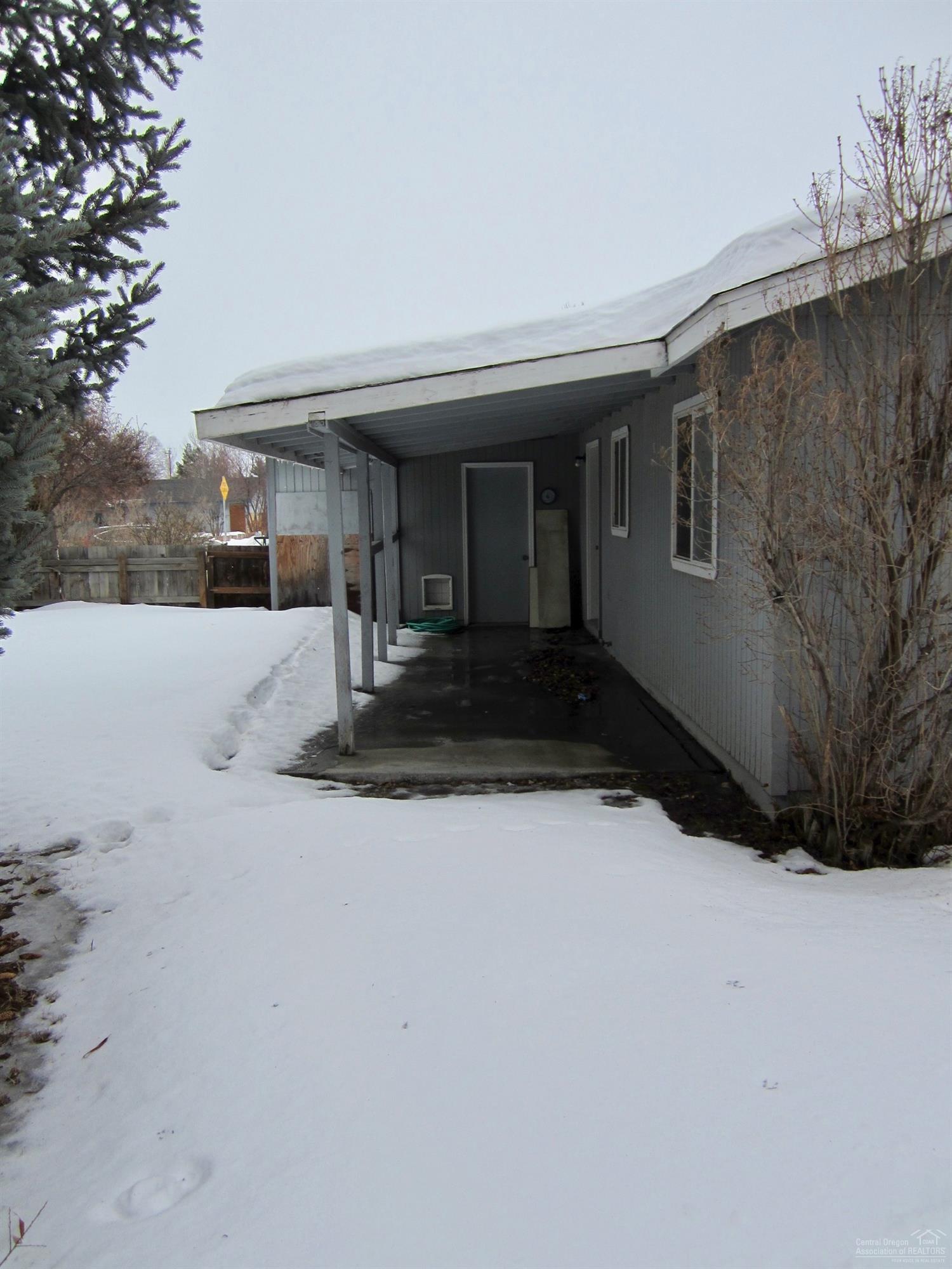 Autumn Glen - Residential