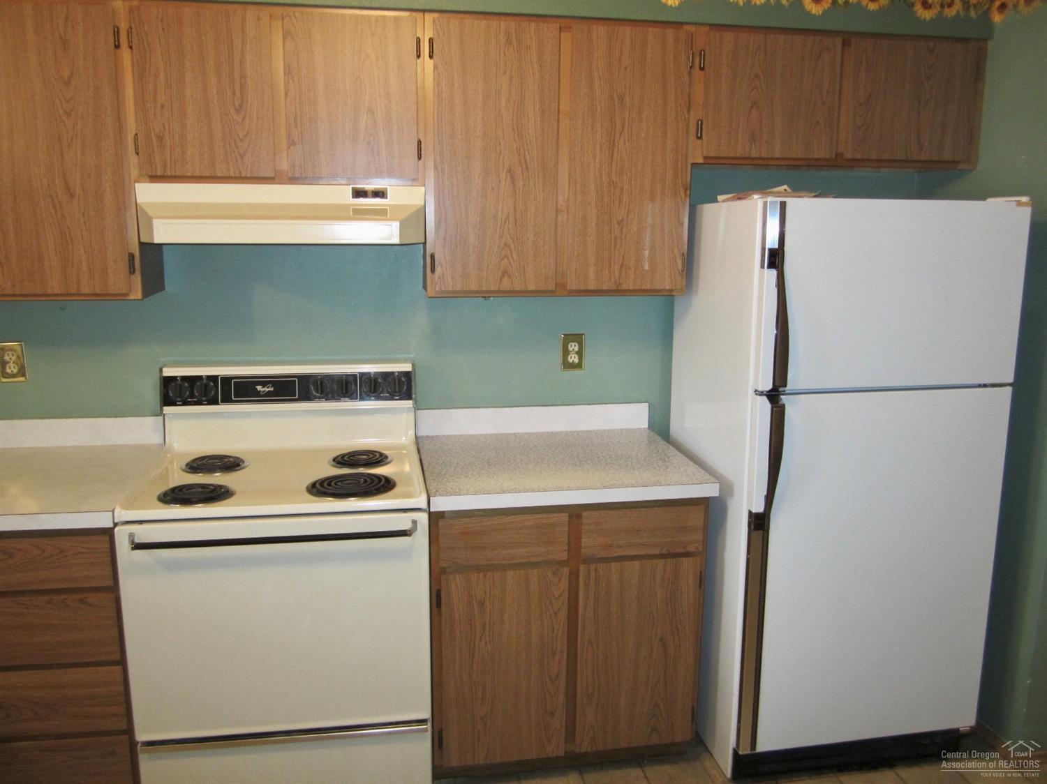 Autumn Glen - Residential