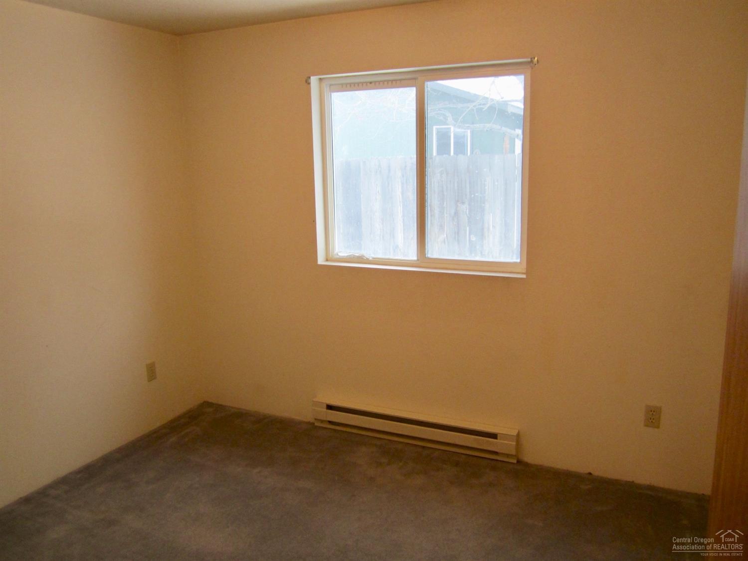 Autumn Glen - Residential