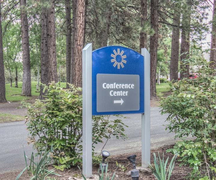 Mt Bachelor Village - Residential