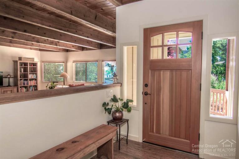 Norwood - Residential