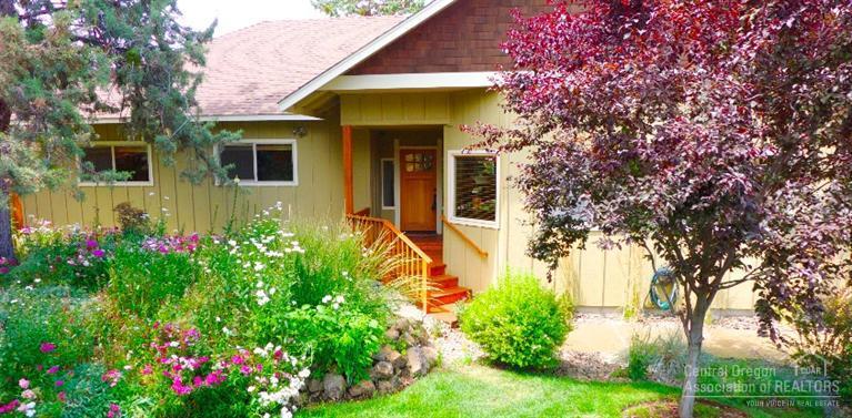 Norwood - Residential