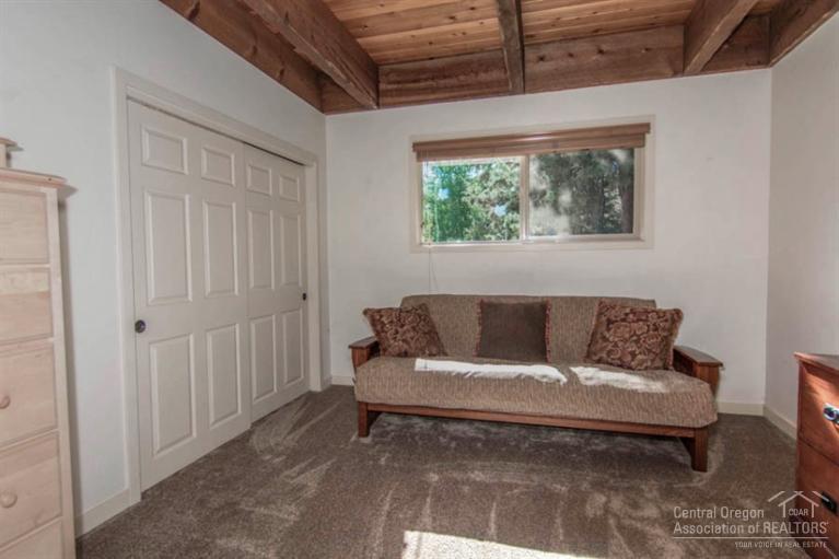 Norwood - Residential