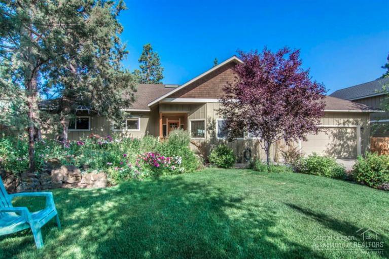 Norwood - Residential