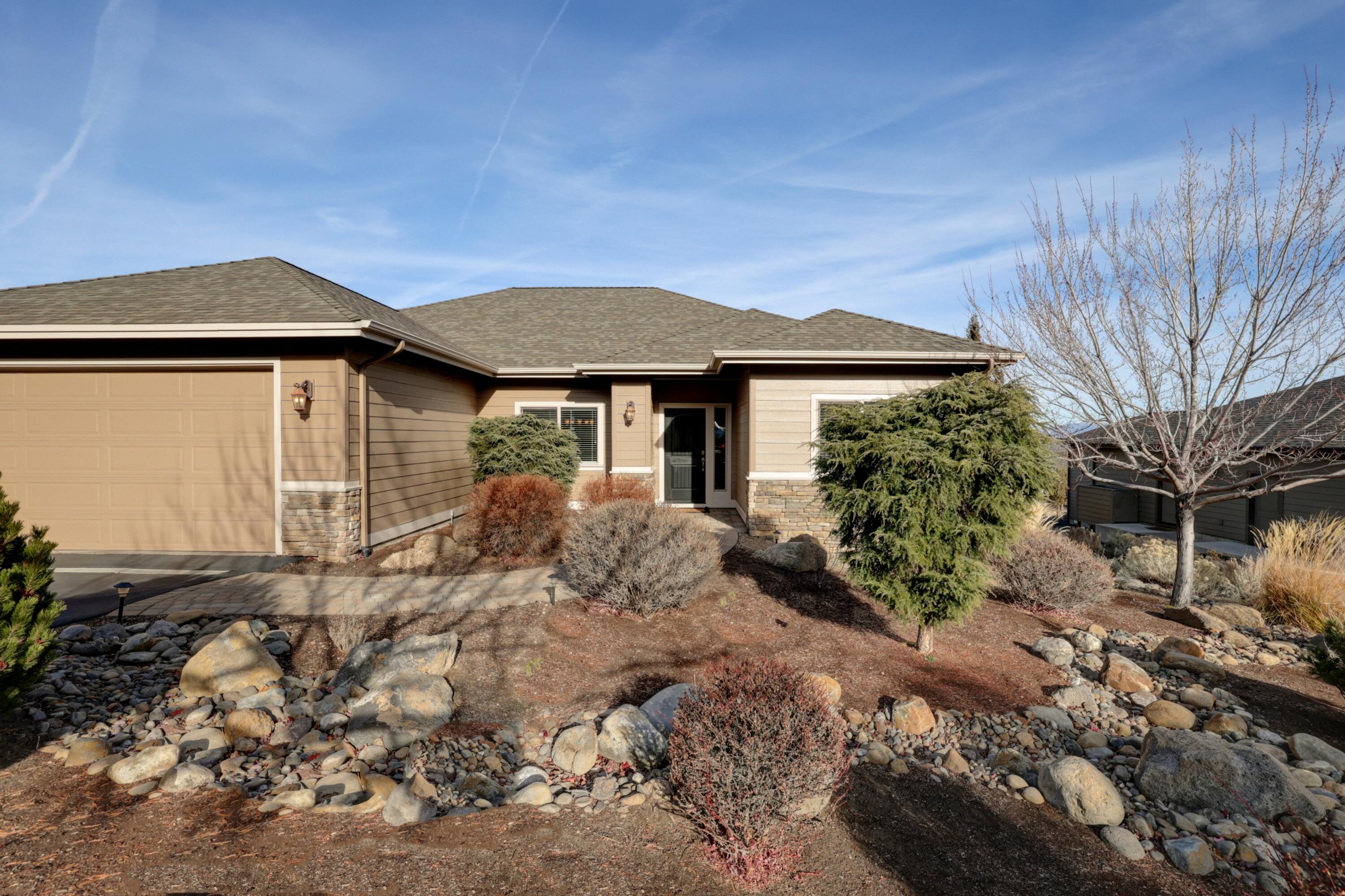 10192 Sundance Ridge Loop