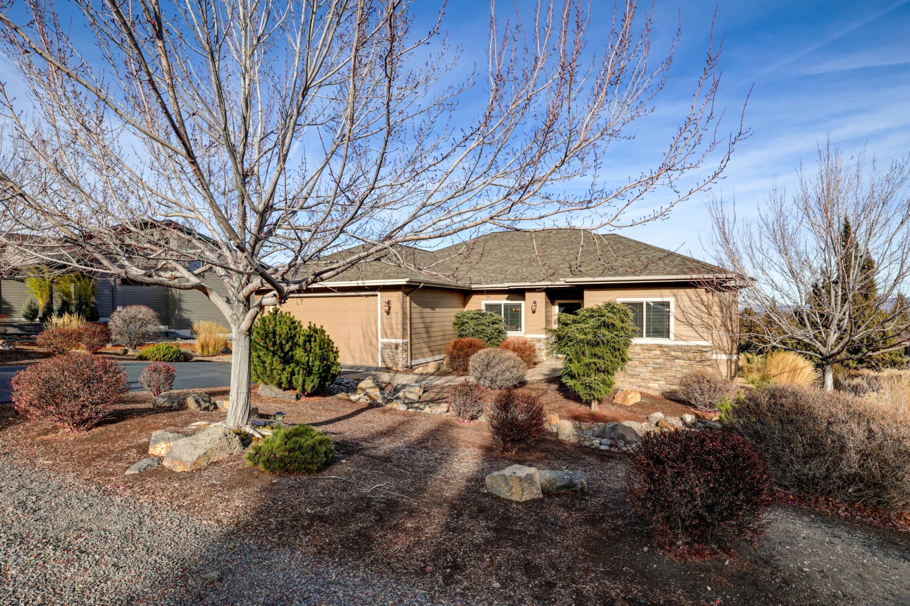 10192 Sundance Ridge Loop
