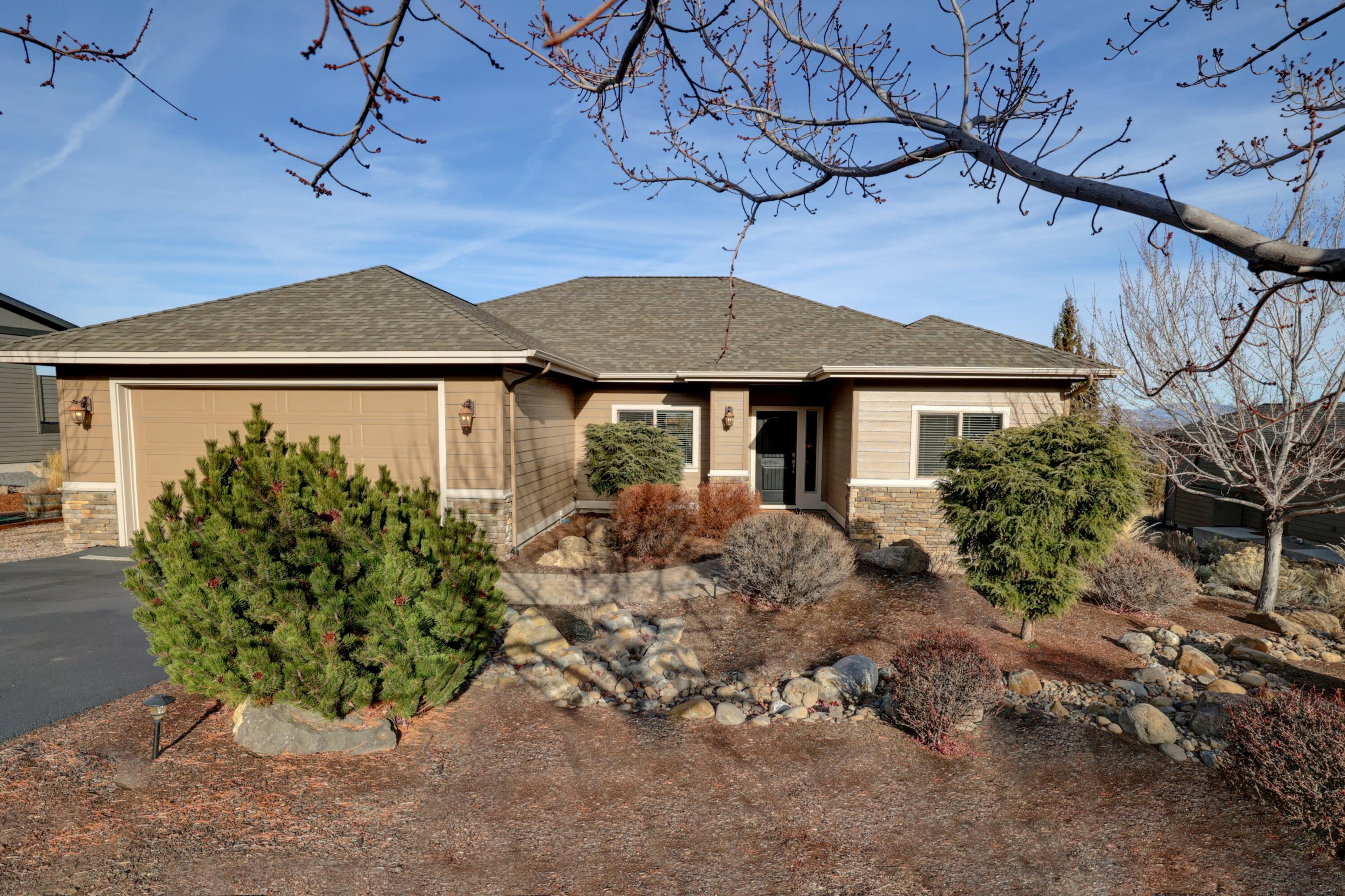 10192 Sundance Ridge Loop