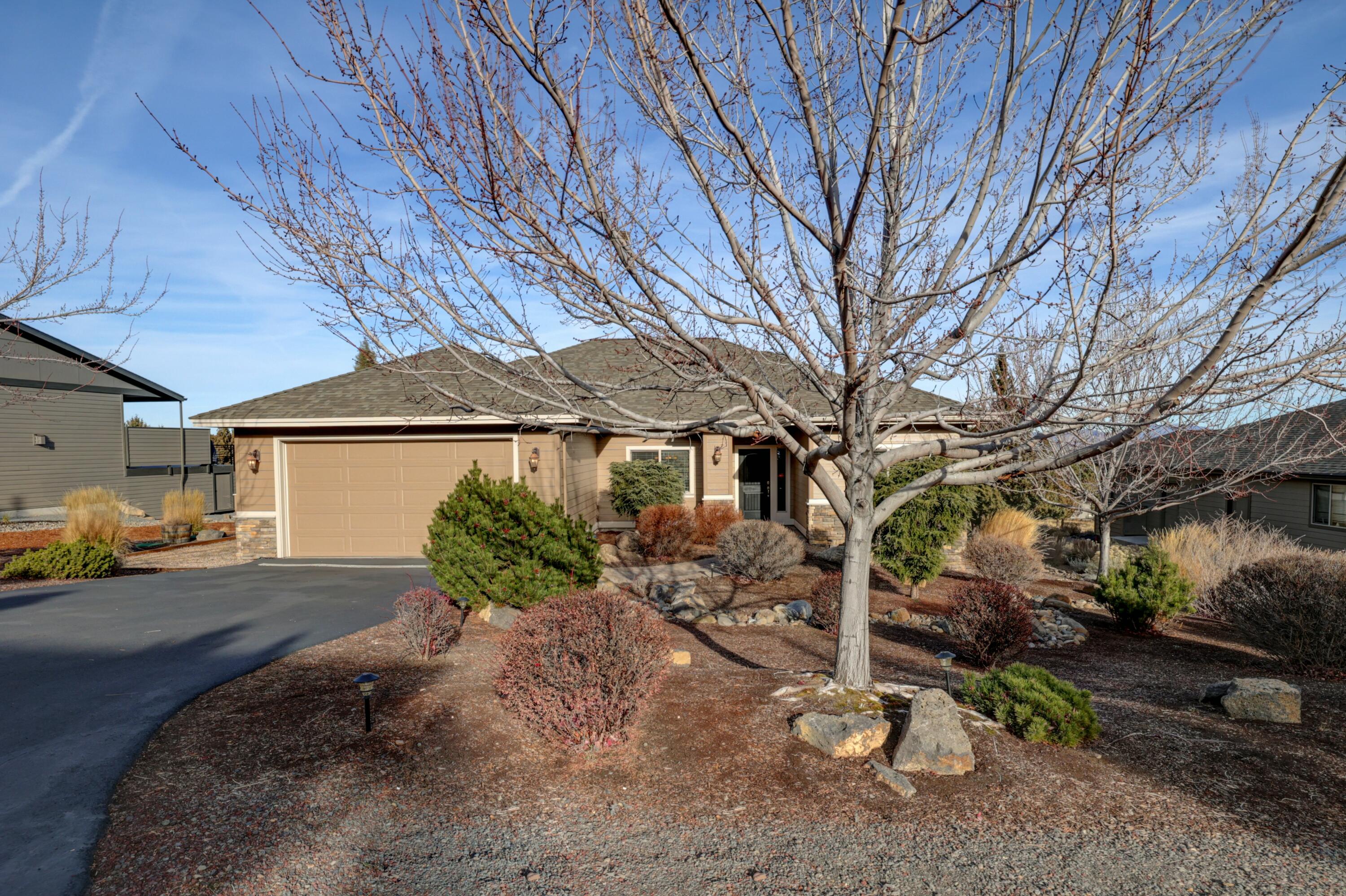 10192 Sundance Ridge Loop
