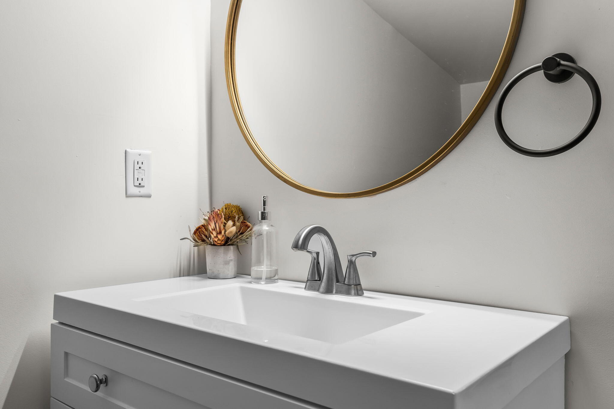 Cl+D Ranch Tracts - Residential