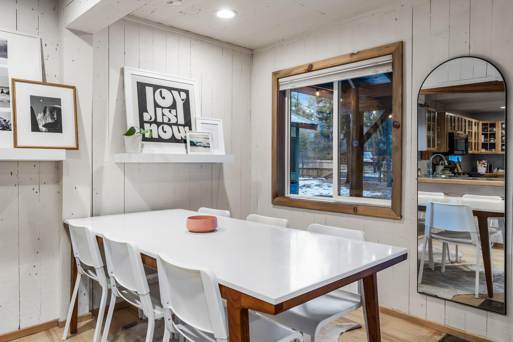 Cl+D Ranch Tracts - Residential