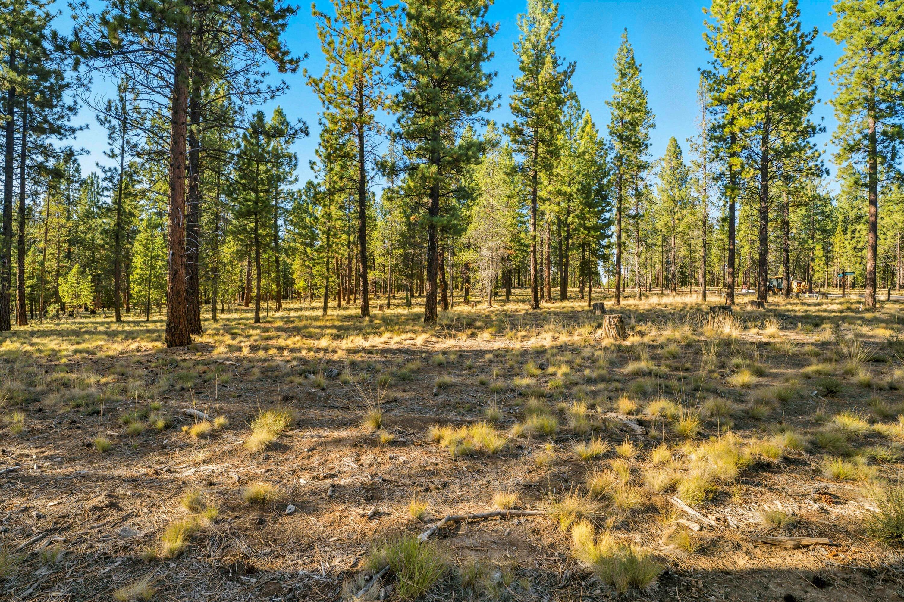 56561 Elk Run Drive 526