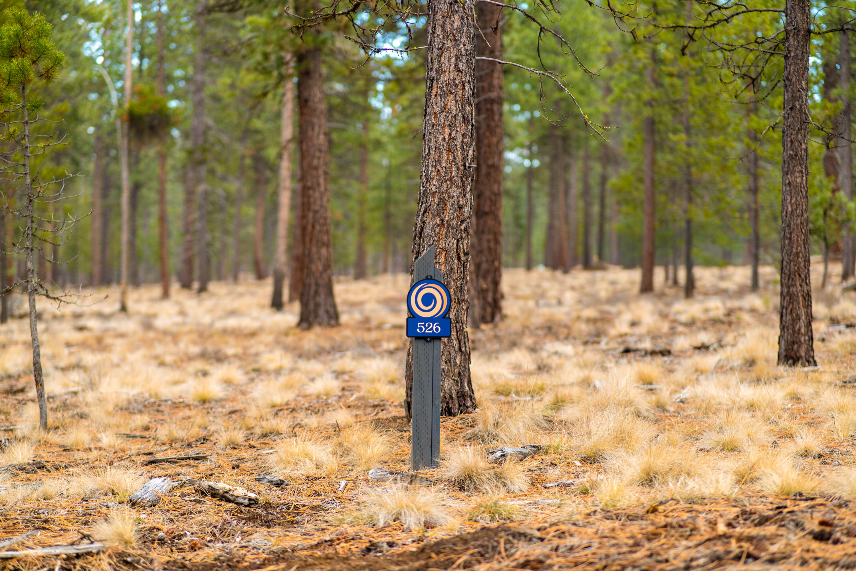 Photo 1 of 27 — 56561 Elk Run Drive 526, Bend, OR 97707