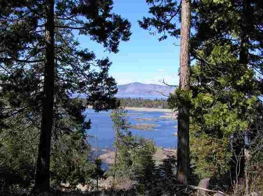 $2,000 Bonus To Selling Agent Till End Of June. Owner Is A Licensed Oregon Broker