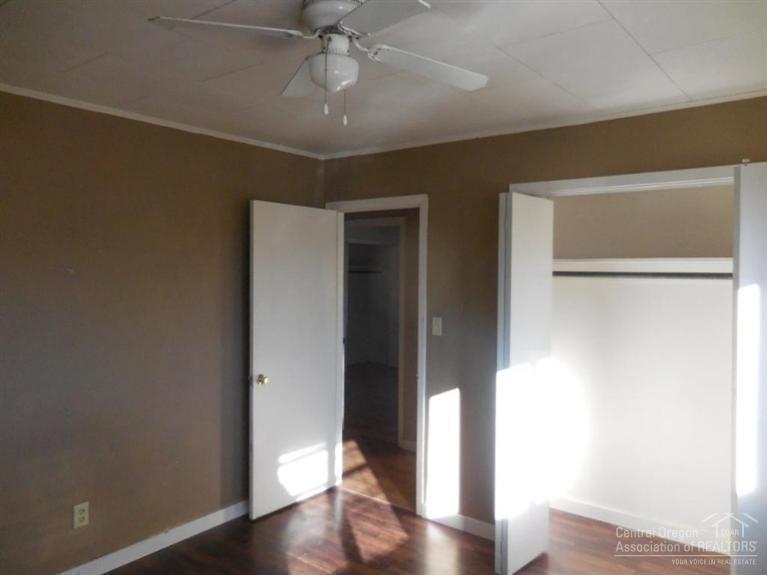 Lake County - Residential