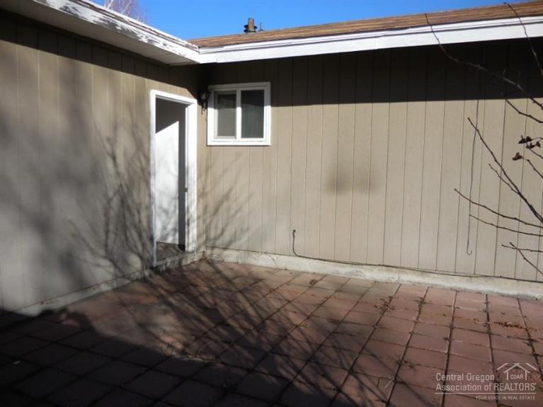 Lake County - Residential