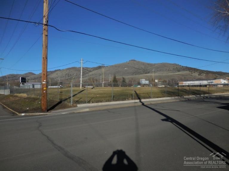 Lake County - Residential