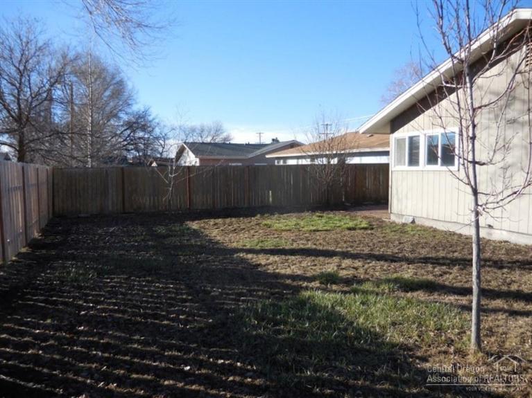 Lake County - Residential