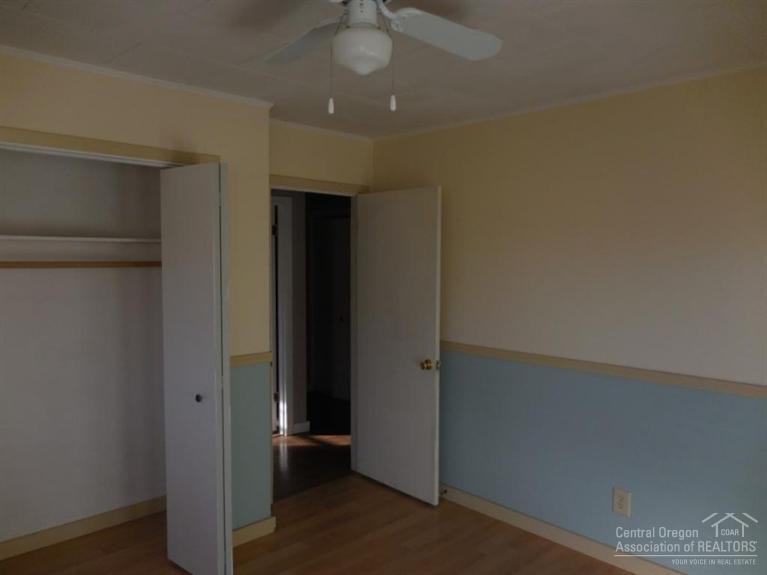 Lake County - Residential