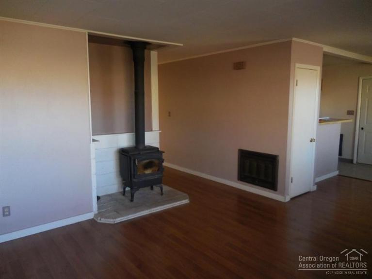 Lake County - Residential