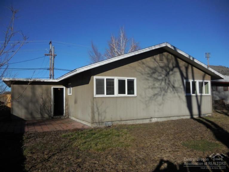 Lake County - Residential