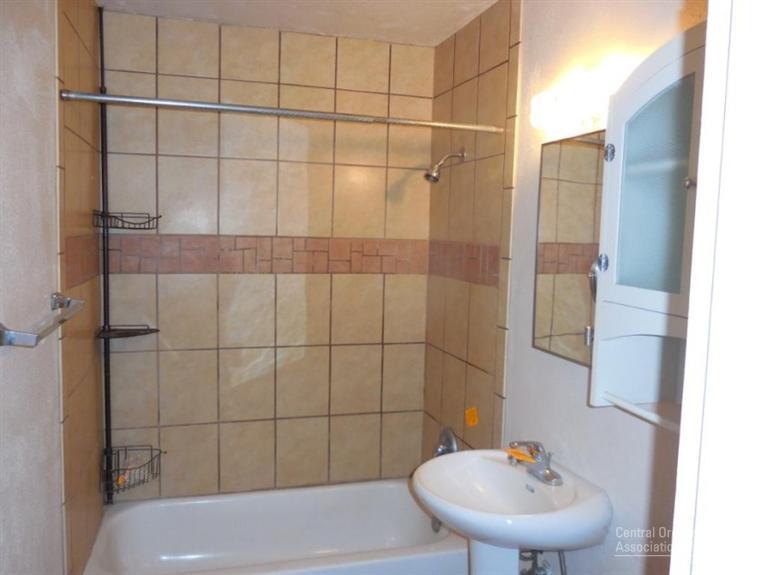 Lake County - Residential