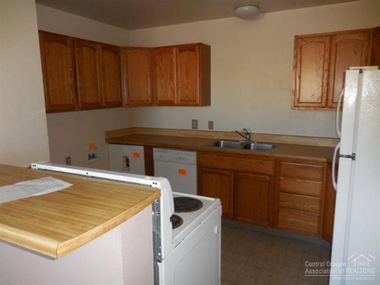 Lake County - Residential