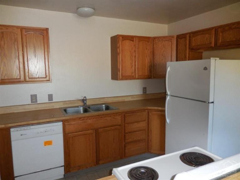 Lake County - Residential