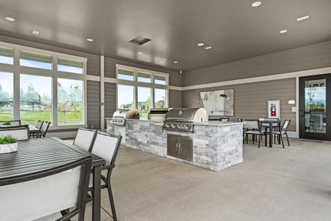 Tiny photo for 3059 NE Brownstone Place, Bend, OR 97701 (MLS # 220224440)