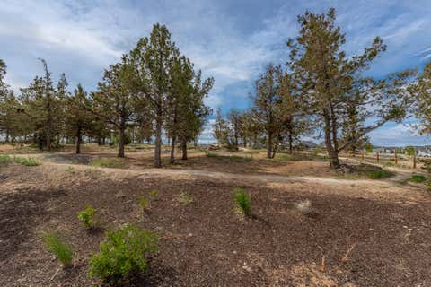 Tiny photo for 3059 NE Brownstone Place, Bend, OR 97701 (MLS # 220224440)