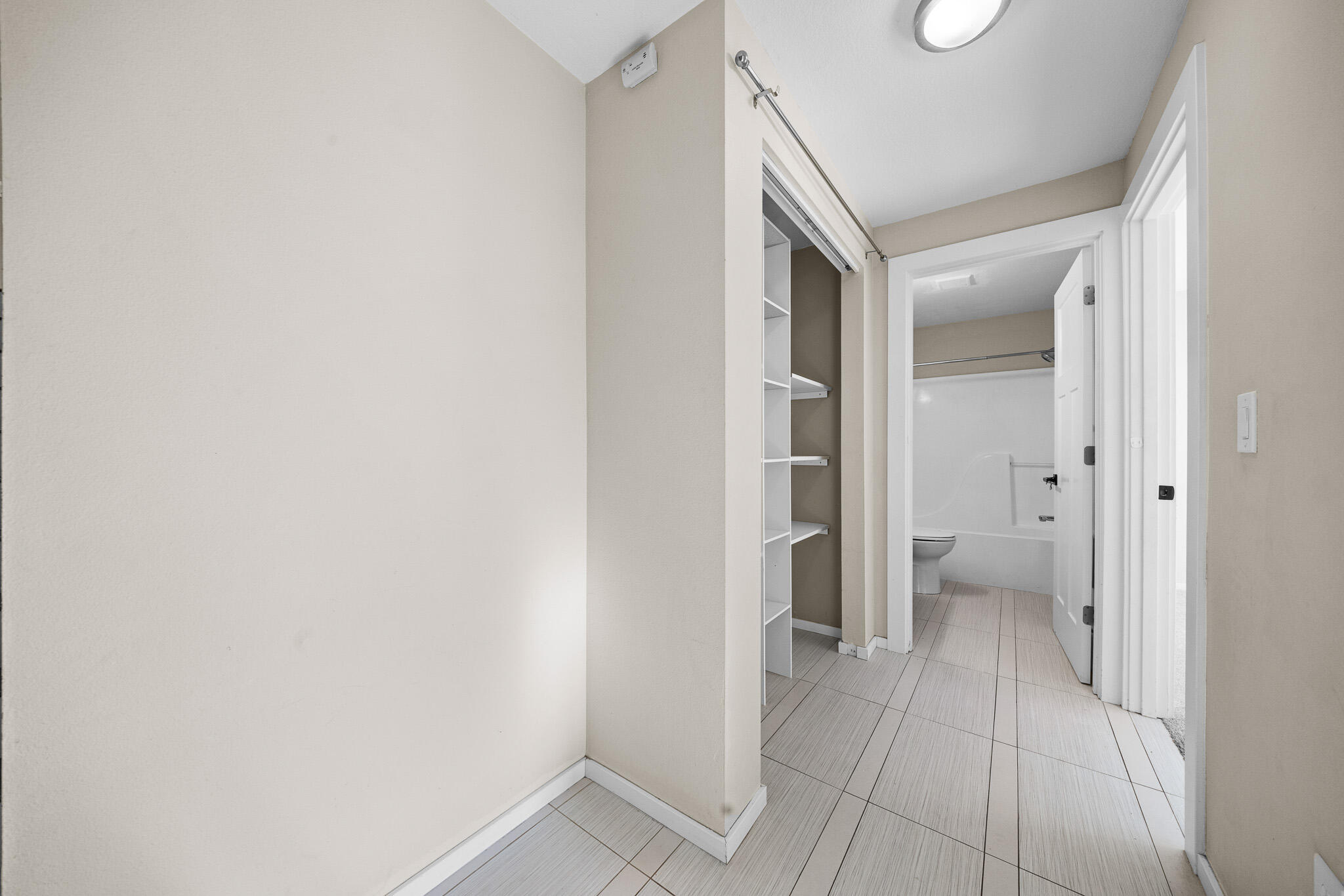 Stratford Park - Residential