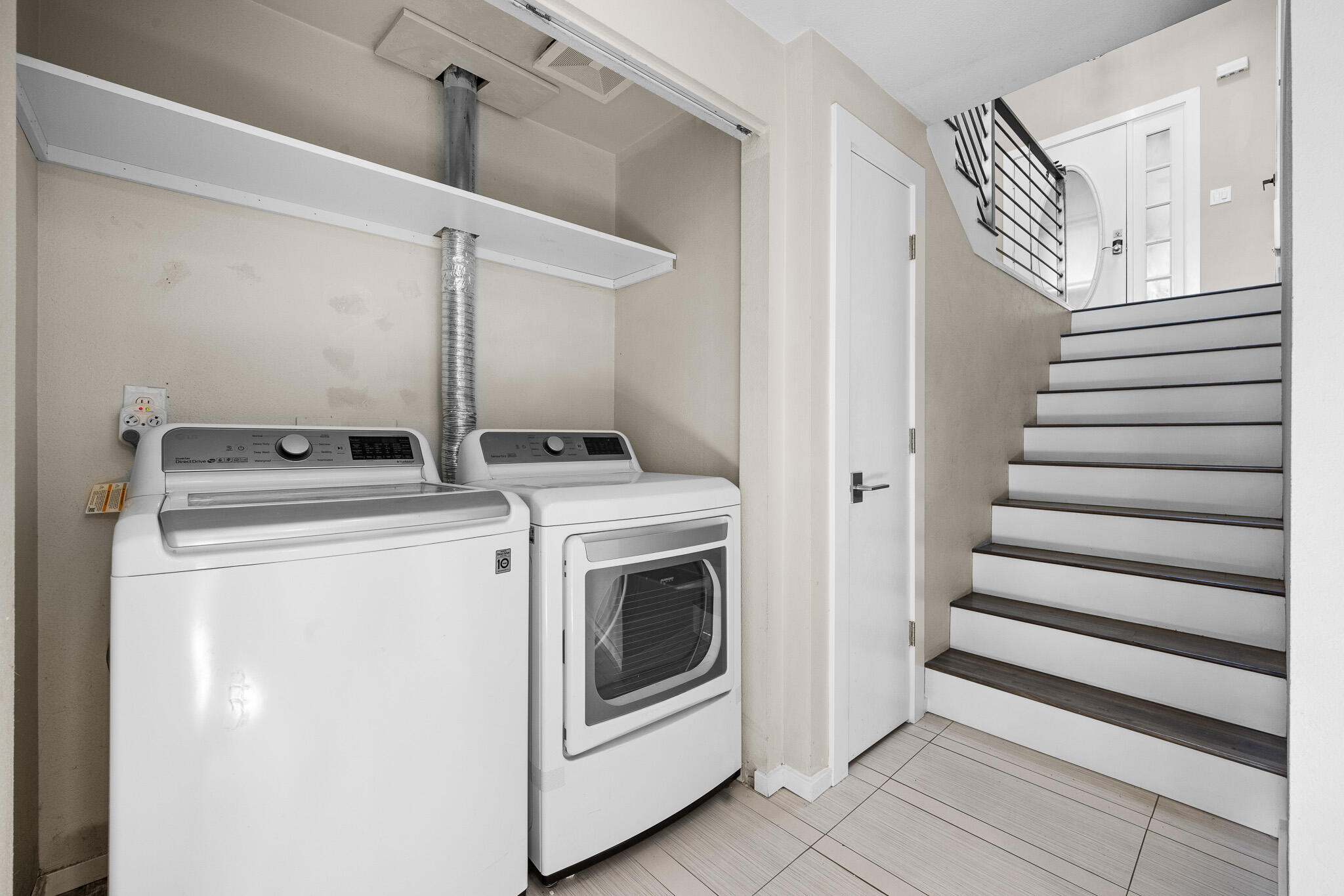 Stratford Park - Residential