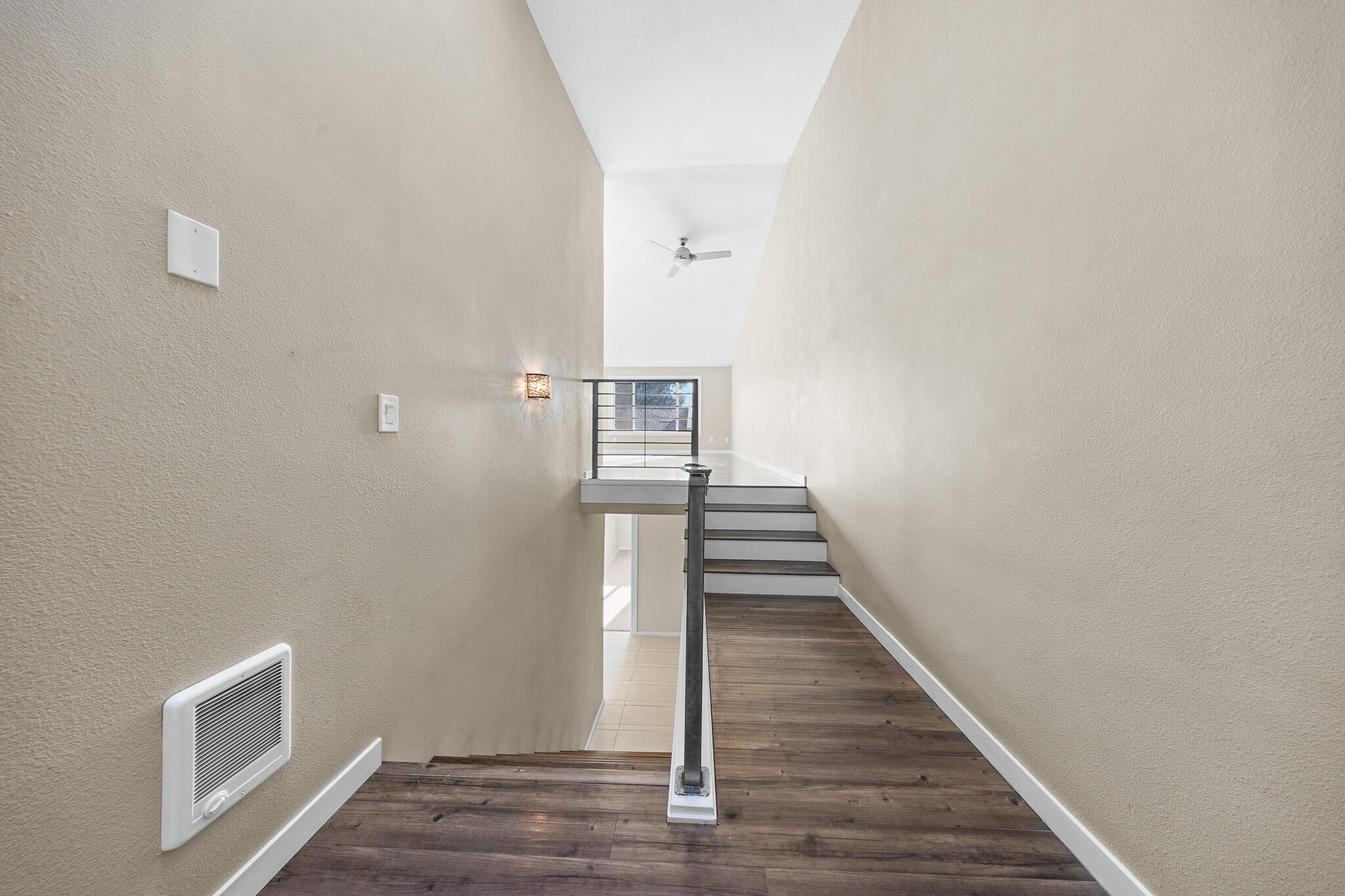 Stratford Park - Residential