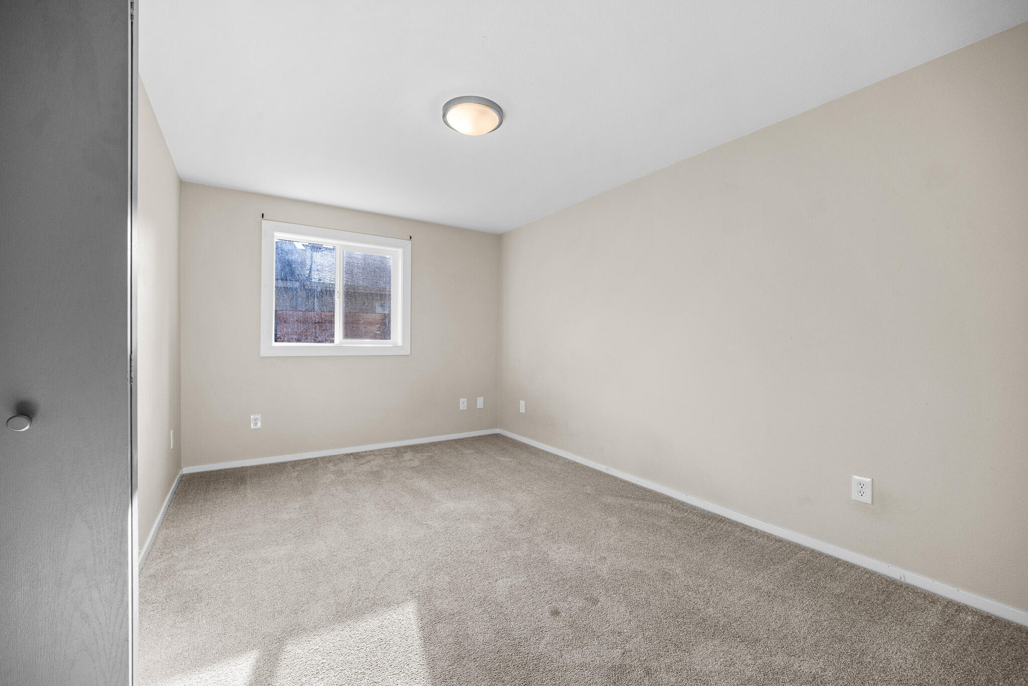 Stratford Park - Residential