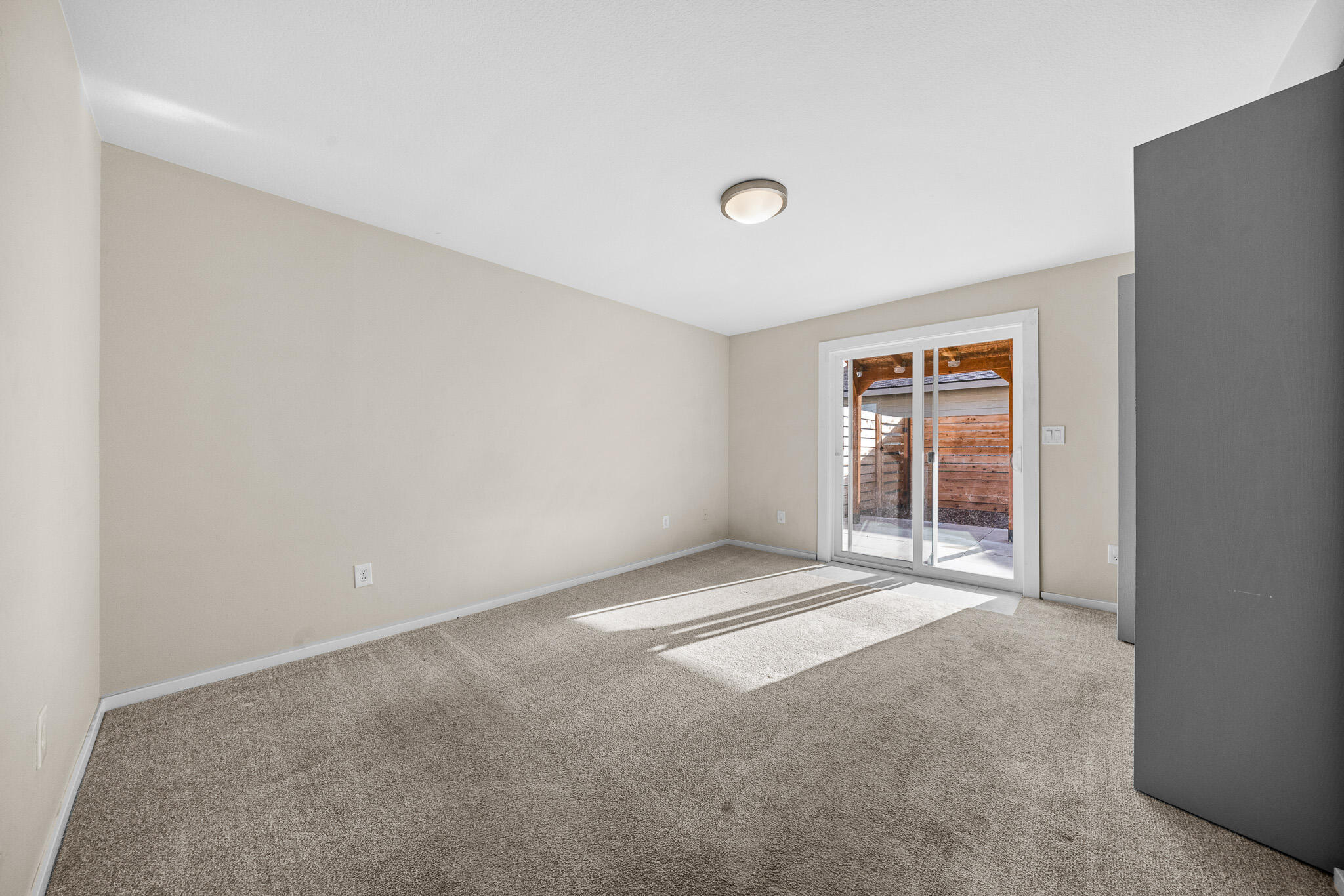 Stratford Park - Residential