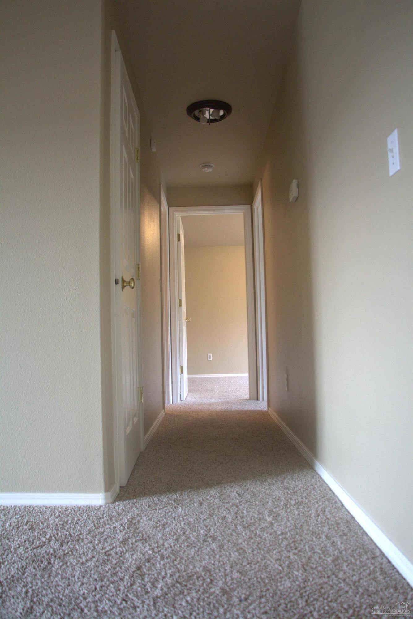 Glacier Ridge - Residential