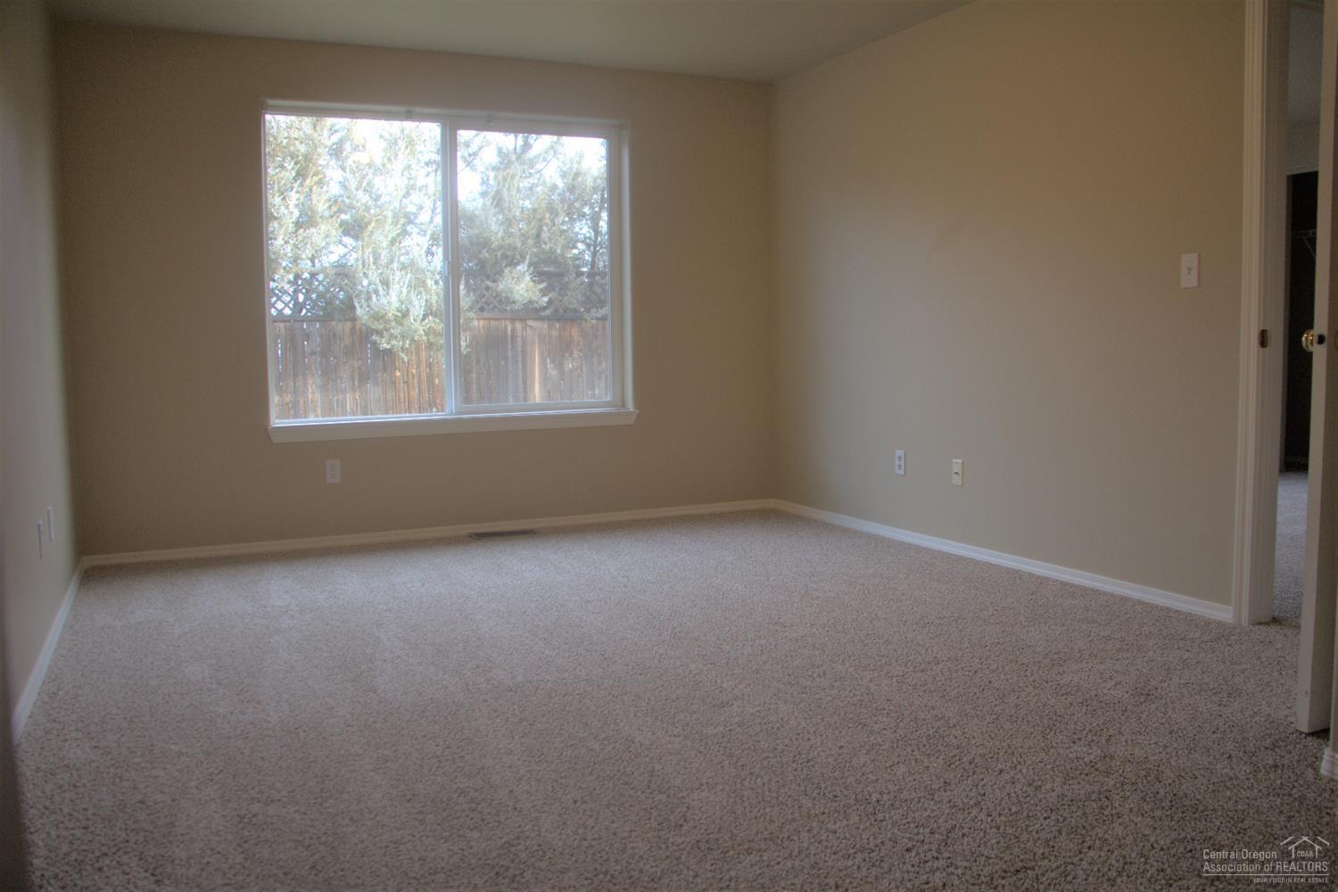 Glacier Ridge - Residential