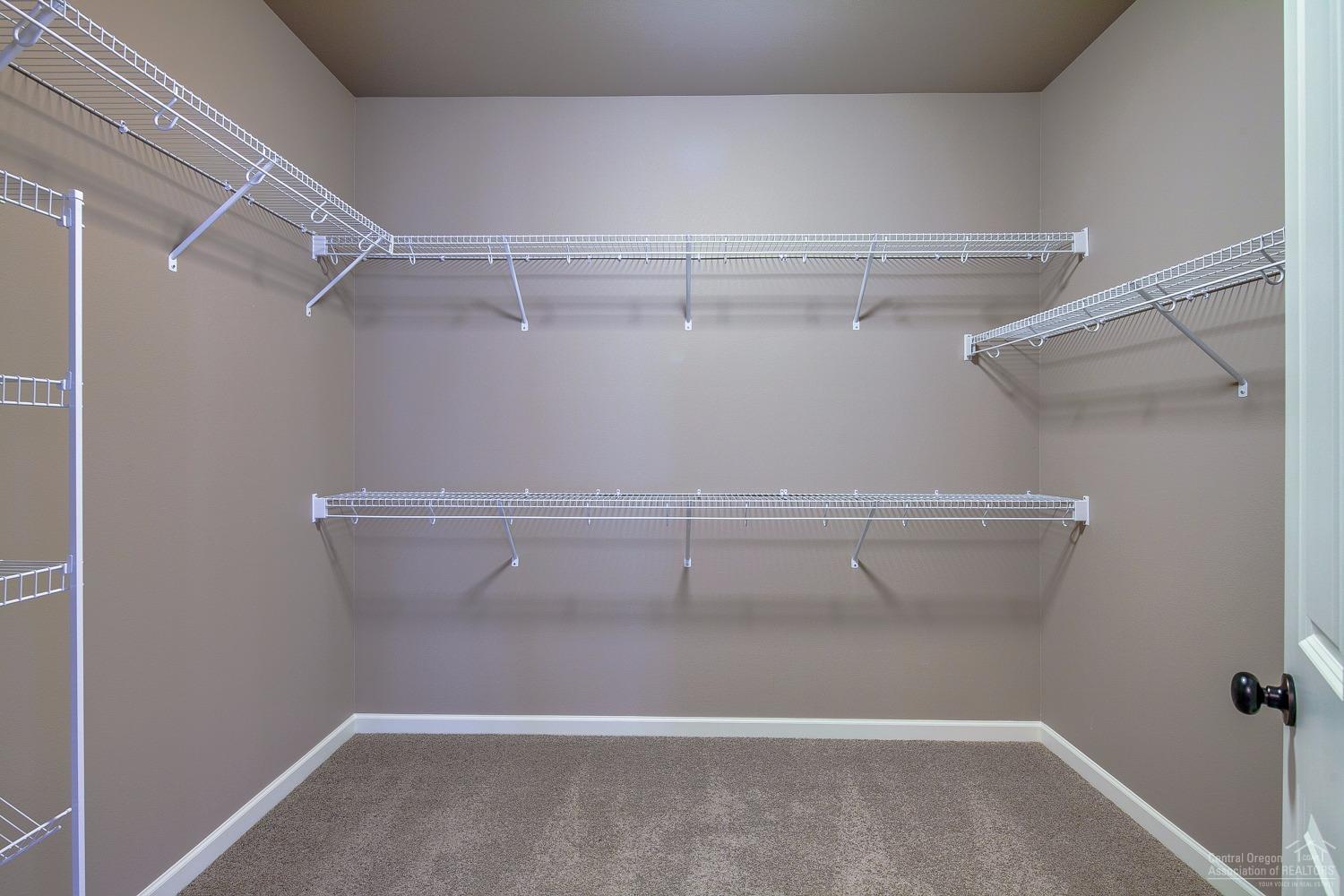 Canyon Crossing - Residential