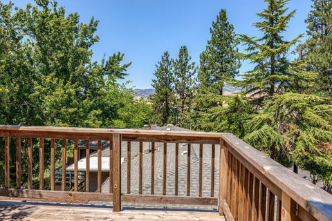 Tiny photo for 571 S Mountain Avenue, Ashland, OR 97520 (MLS # 220219278)