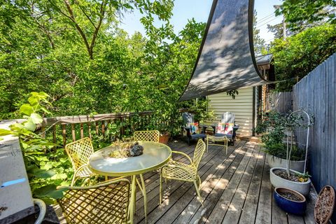 Tiny photo for 571 S Mountain Avenue, Ashland, OR 97520 (MLS # 220219278)