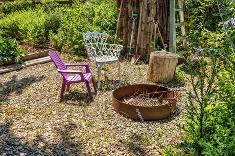 Tiny photo for 571 S Mountain Avenue, Ashland, OR 97520 (MLS # 220219278)