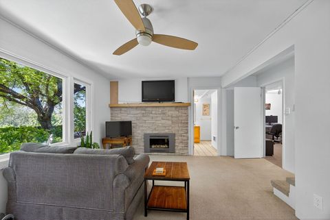 Tiny photo for 571 S Mountain Avenue, Ashland, OR 97520 (MLS # 220219278)