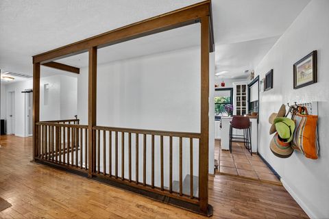 Tiny photo for 571 S Mountain Avenue, Ashland, OR 97520 (MLS # 220219278)